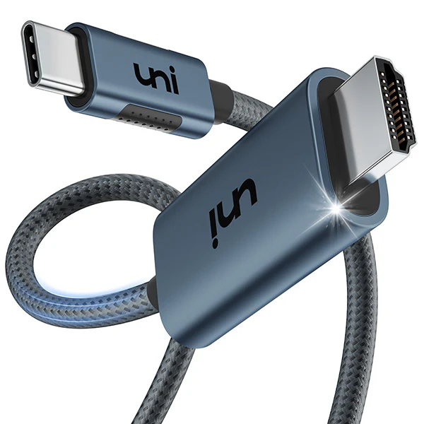 Cable(new)